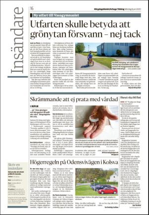 bargslagsbladet-20200608_000_00_00_016.pdf