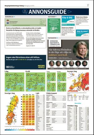 bargslagsbladet-20200608_000_00_00_017.pdf