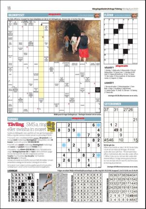 bargslagsbladet-20200608_000_00_00_018.pdf