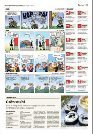 bargslagsbladet-20200608_000_00_00_019.pdf