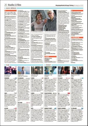 bargslagsbladet-20200608_000_00_00_020.pdf