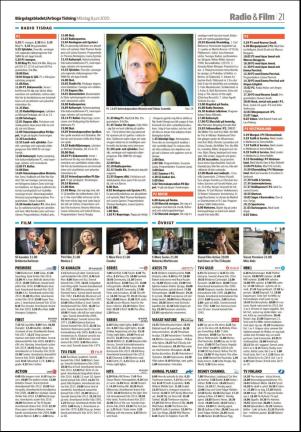 bargslagsbladet-20200608_000_00_00_021.pdf