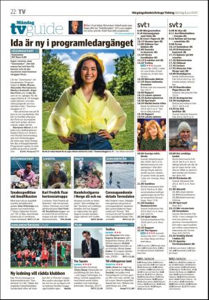 bargslagsbladet-20200608_000_00_00_022.pdf