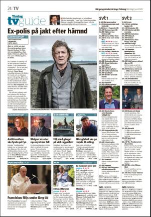 bargslagsbladet-20200608_000_00_00_024.pdf