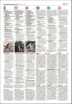 bargslagsbladet-20200608_000_00_00_025.pdf