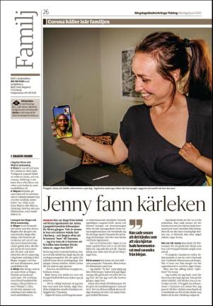 bargslagsbladet-20200608_000_00_00_026.pdf