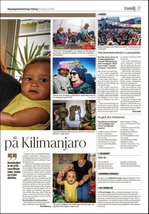 bargslagsbladet-20200608_000_00_00_027.pdf