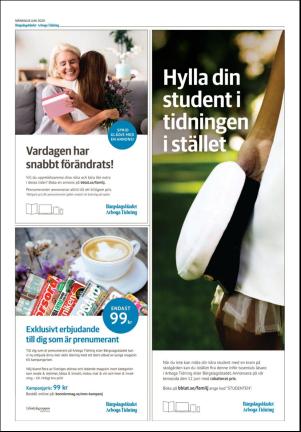 bargslagsbladet-20200608_000_00_00_028.pdf
