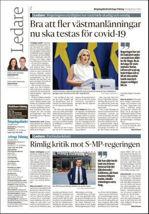 bargslagsbladet-20200610_000_00_00_002.pdf