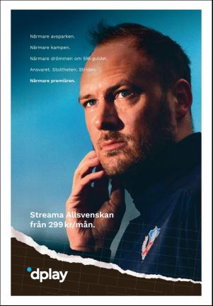 bargslagsbladet-20200610_000_00_00_003.pdf
