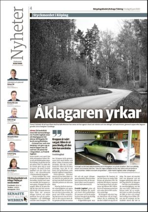 bargslagsbladet-20200610_000_00_00_004.pdf