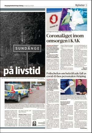 bargslagsbladet-20200610_000_00_00_005.pdf