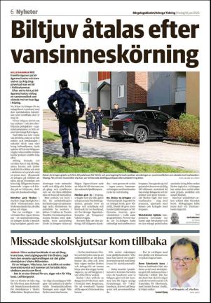 bargslagsbladet-20200610_000_00_00_006.pdf