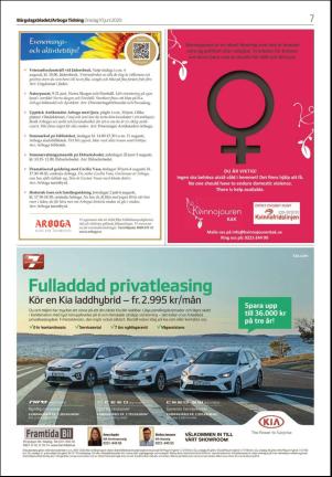 bargslagsbladet-20200610_000_00_00_007.pdf