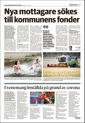 bargslagsbladet-20200610_000_00_00_009.pdf