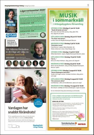 bargslagsbladet-20200610_000_00_00_011.pdf
