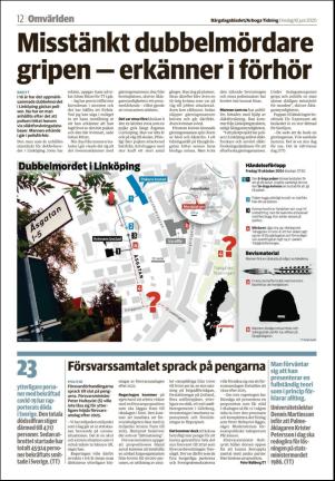 bargslagsbladet-20200610_000_00_00_012.pdf