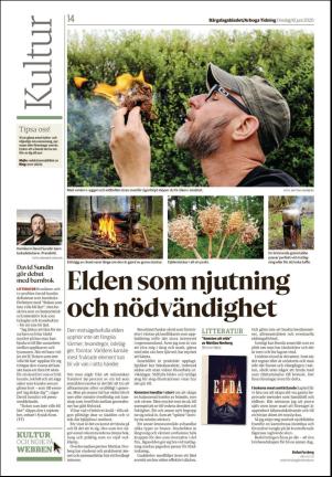 bargslagsbladet-20200610_000_00_00_014.pdf