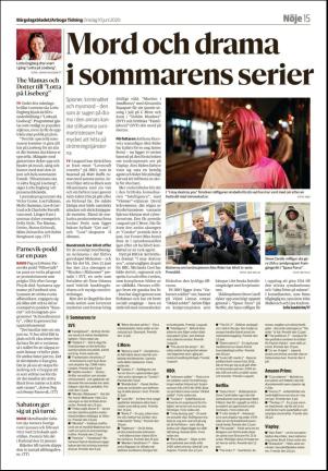 bargslagsbladet-20200610_000_00_00_015.pdf