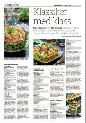 bargslagsbladet-20200610_000_00_00_016.pdf