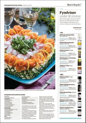 bargslagsbladet-20200610_000_00_00_017.pdf