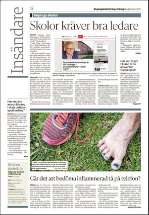 bargslagsbladet-20200610_000_00_00_018.pdf