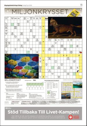 bargslagsbladet-20200610_000_00_00_019.pdf