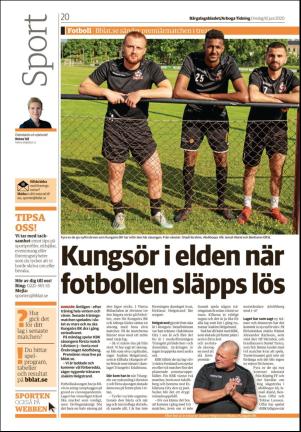 bargslagsbladet-20200610_000_00_00_020.pdf