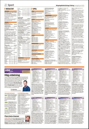 bargslagsbladet-20200610_000_00_00_022.pdf