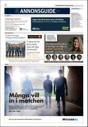 bargslagsbladet-20200610_000_00_00_024.pdf