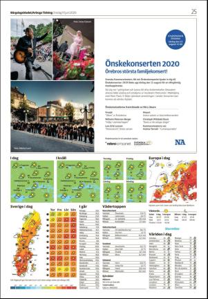 bargslagsbladet-20200610_000_00_00_025.pdf