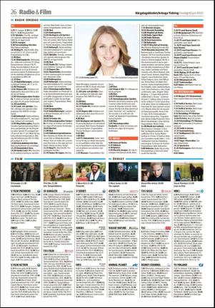 bargslagsbladet-20200610_000_00_00_026.pdf