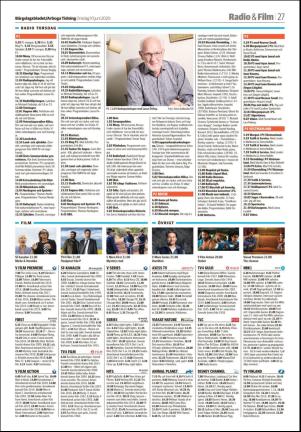 bargslagsbladet-20200610_000_00_00_027.pdf