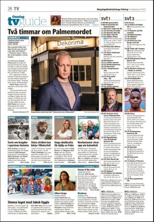 bargslagsbladet-20200610_000_00_00_028.pdf