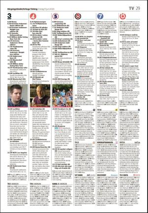 bargslagsbladet-20200610_000_00_00_029.pdf