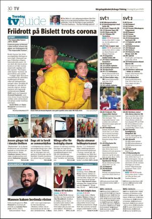 bargslagsbladet-20200610_000_00_00_030.pdf