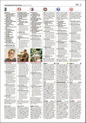 bargslagsbladet-20200610_000_00_00_031.pdf