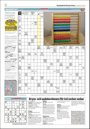 bargslagsbladet-20200610_000_00_00_032.pdf