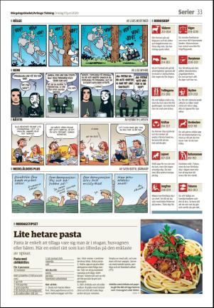 bargslagsbladet-20200610_000_00_00_033.pdf