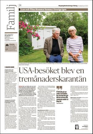 bargslagsbladet-20200610_000_00_00_034.pdf
