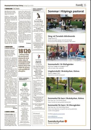 bargslagsbladet-20200610_000_00_00_035.pdf