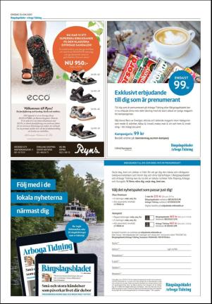 bargslagsbladet-20200610_000_00_00_036.pdf