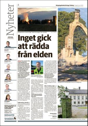 bargslagsbladet-20200612_000_00_00_004.pdf