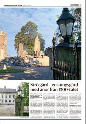 bargslagsbladet-20200612_000_00_00_005.pdf