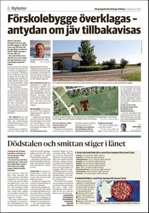 bargslagsbladet-20200612_000_00_00_006.pdf