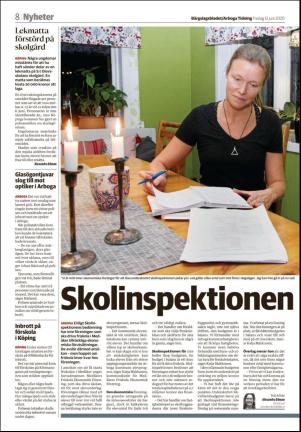 bargslagsbladet-20200612_000_00_00_008.pdf