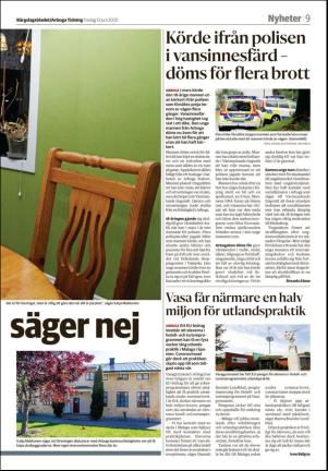 bargslagsbladet-20200612_000_00_00_009.pdf