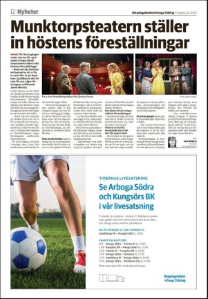 bargslagsbladet-20200612_000_00_00_012.pdf