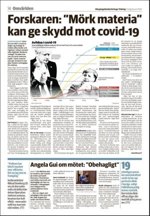 bargslagsbladet-20200612_000_00_00_014.pdf