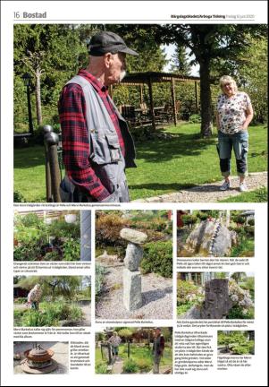 bargslagsbladet-20200612_000_00_00_016.pdf